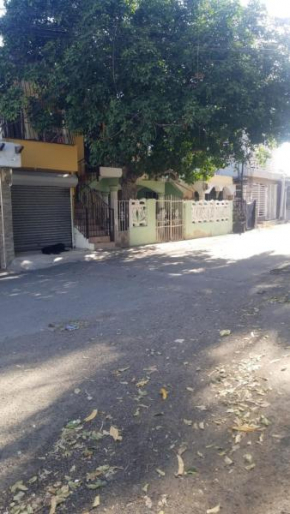 Casa lea